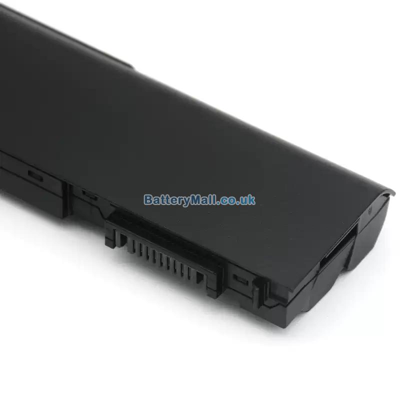 battery for Dell Latitude E6440