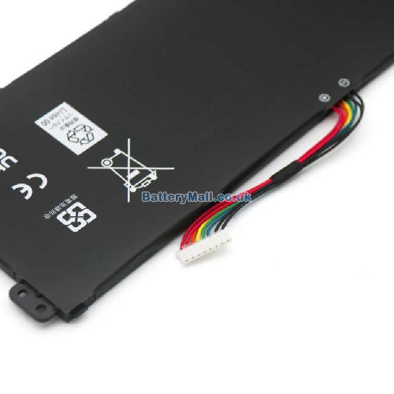battery for Dell V1P4C