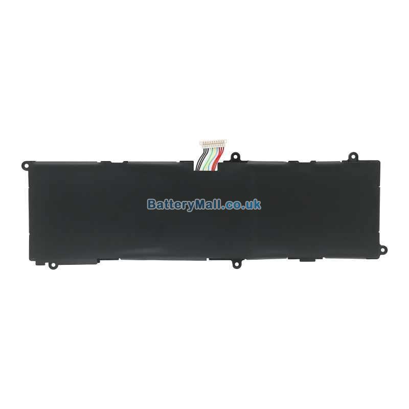 battery for Dell TXJ69