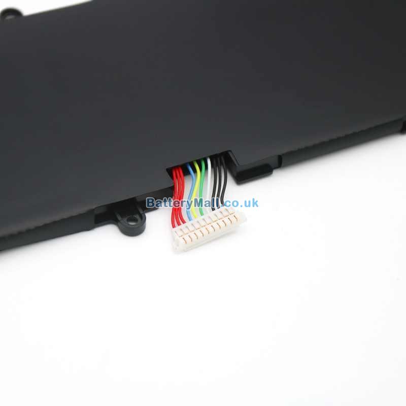 battery for Dell TXJ69