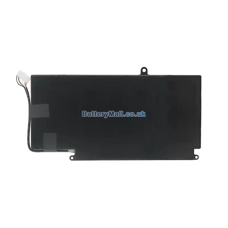 battery for Dell Vostro V5460D-2308S
