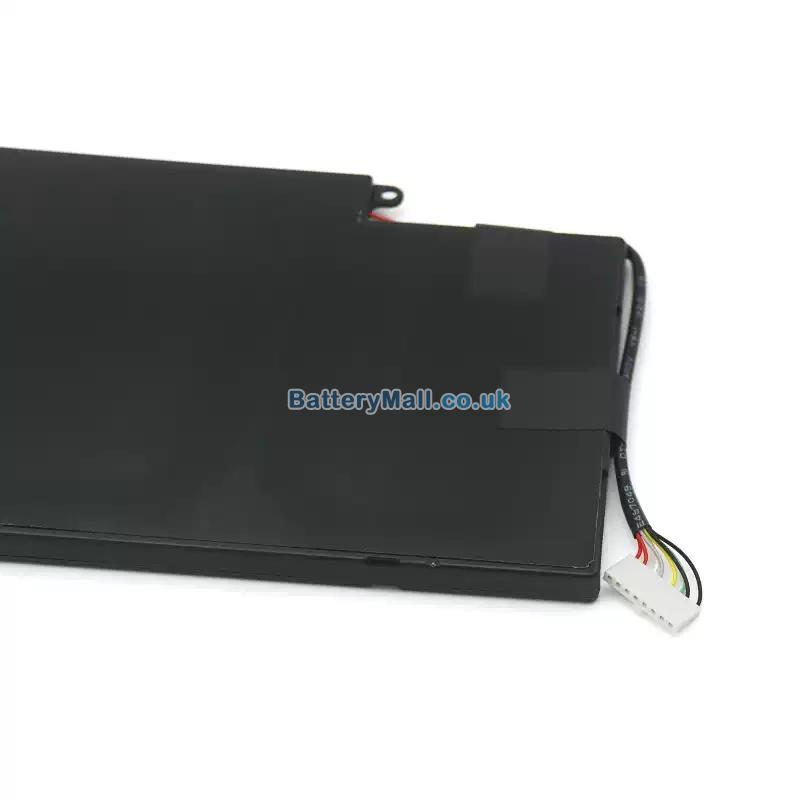 battery for Dell Vostro V5460D-2308S