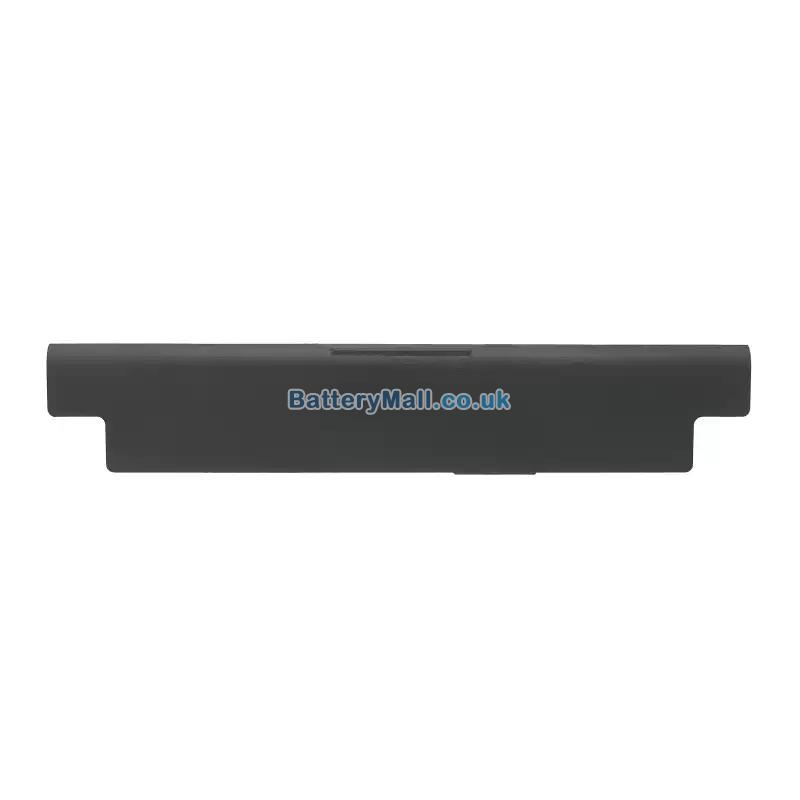 battery for Dell P28F