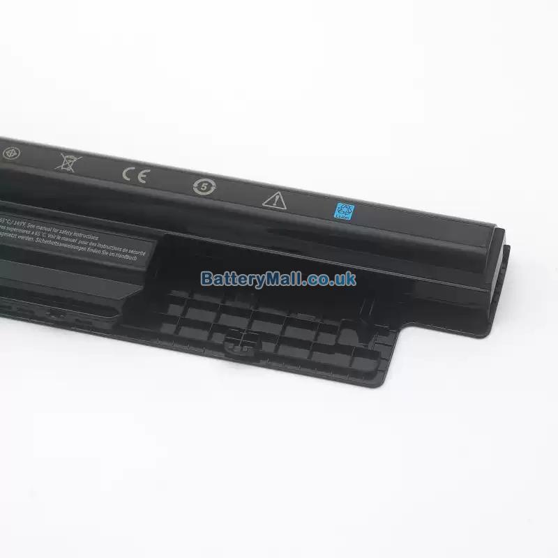 battery for Dell P28F