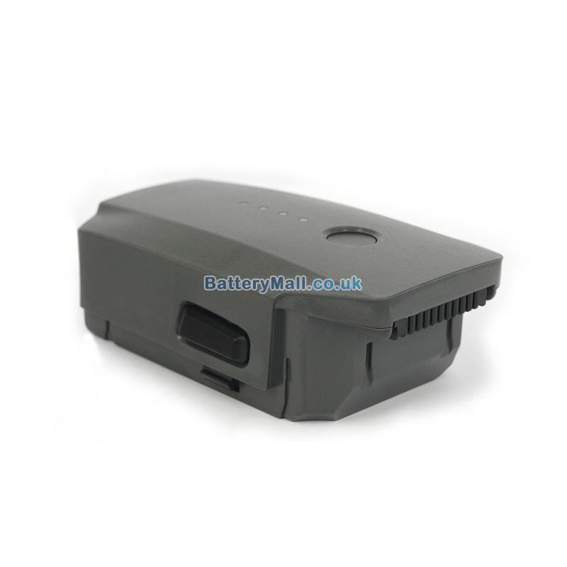 battery for DJI Mavic Pro Platinum