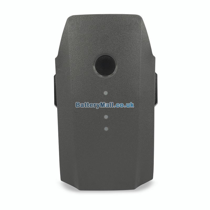 battery for DJI Mavic Pro Platinum