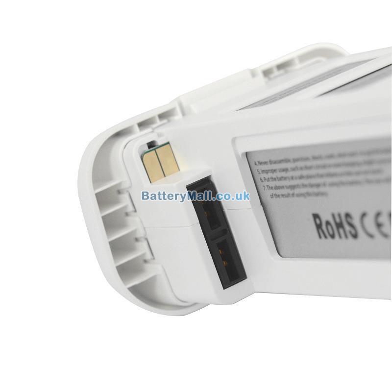 battery for DJI Phantom 3 Advanced