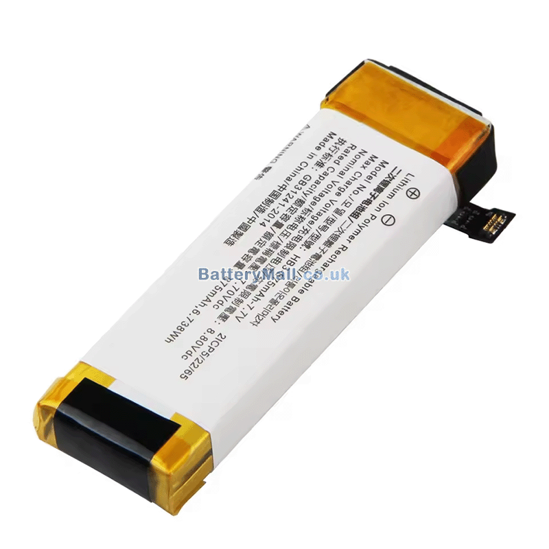 battery for DJI OT110
