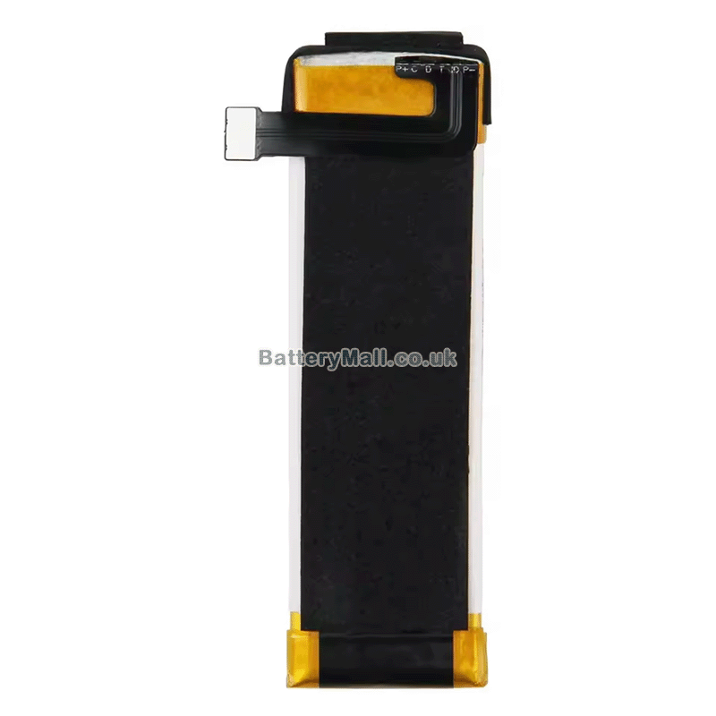 battery for DJI OT110
