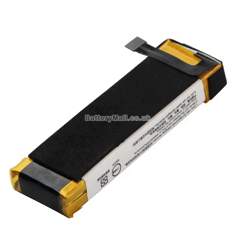 battery for DJI OT110