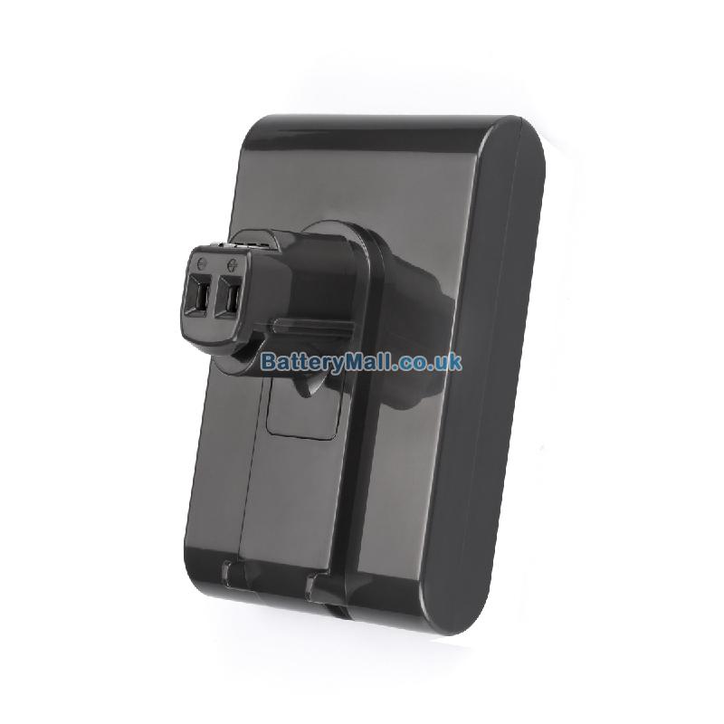 battery for Dyson DC44 MK2