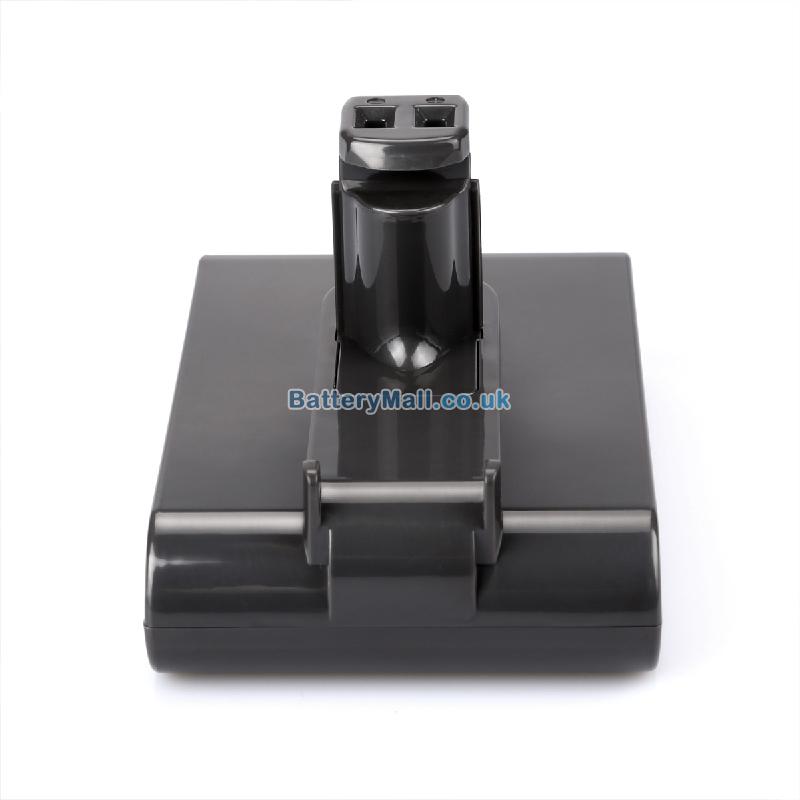 battery for Dyson DC44 MK2
