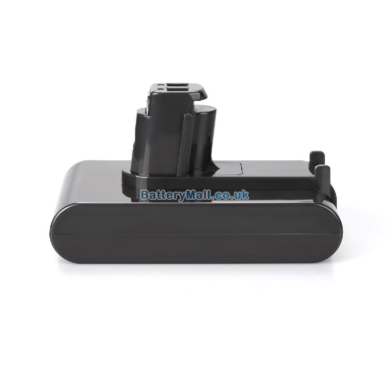 battery for Dyson DC44 MK2