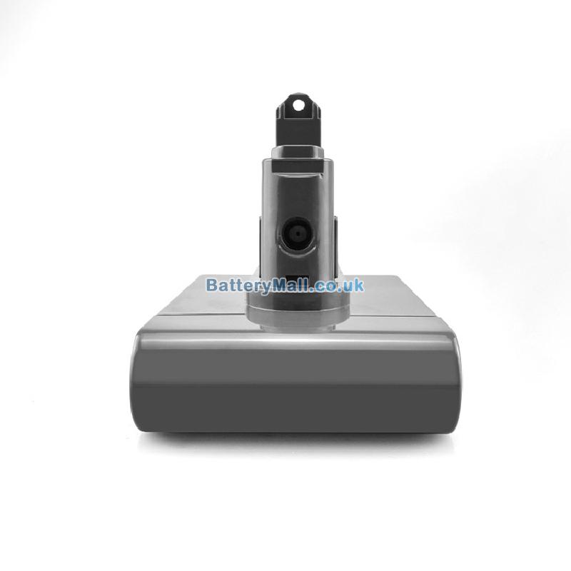 battery for Dyson DC44 MK2