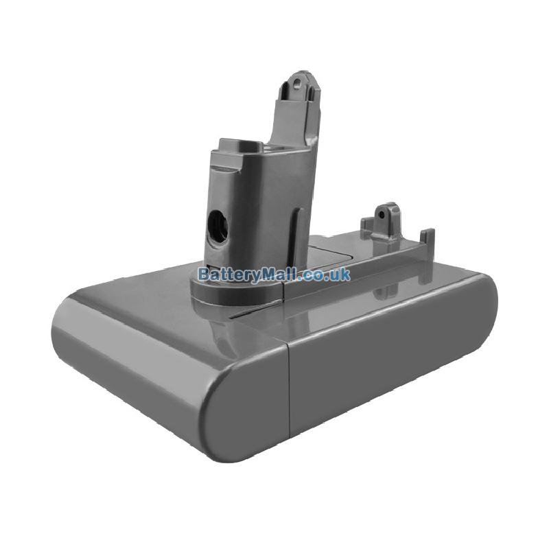 battery for Dyson DC44 MK2