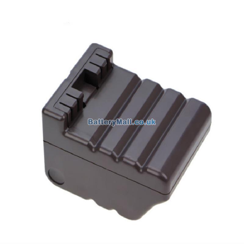 battery for Dyson 360 Eye Robot