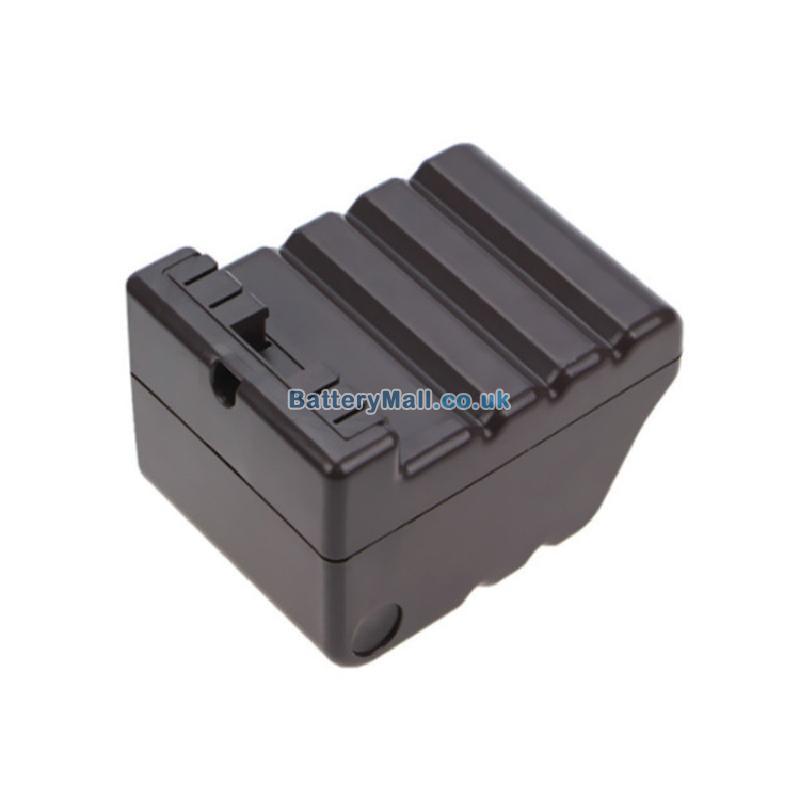 battery for Dyson 360 Eye Robot
