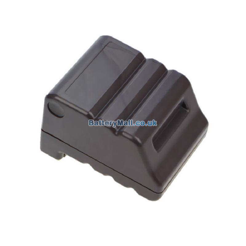 battery for Dyson 360 Eye Robot