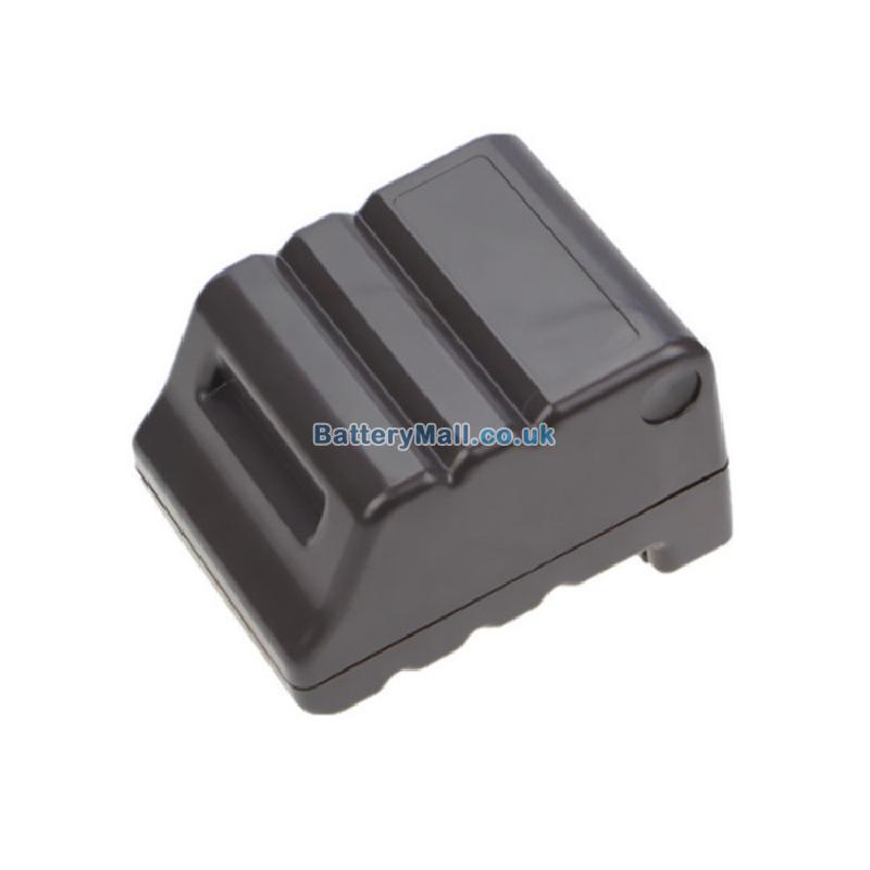 battery for Dyson 360 Eye Robot