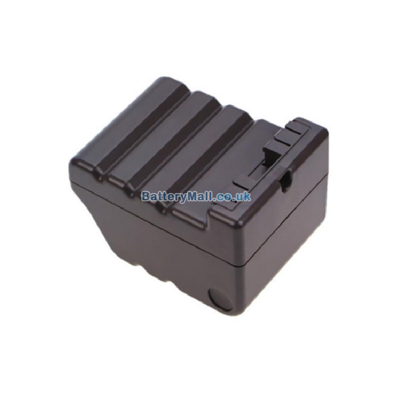 battery for Dyson 360 Eye Robot