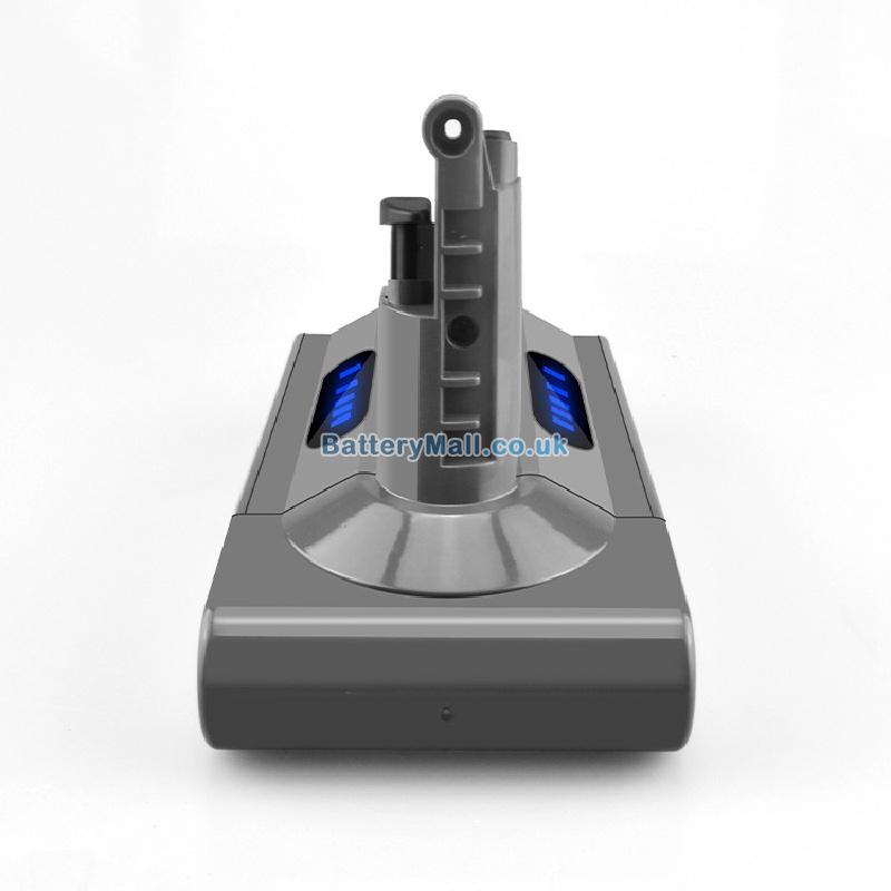 battery for Dyson Cyclone V10 Absolute