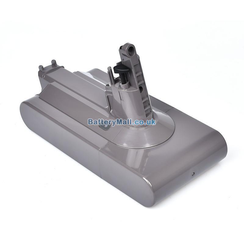 battery for Dyson V11 Absolute