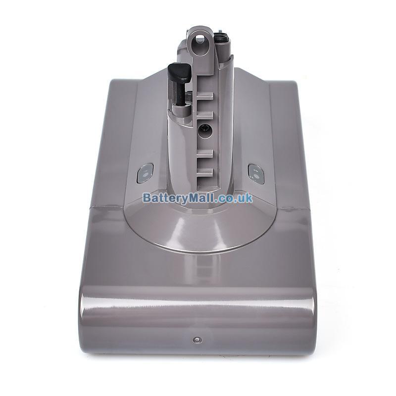 battery for Dyson V11 Absolute