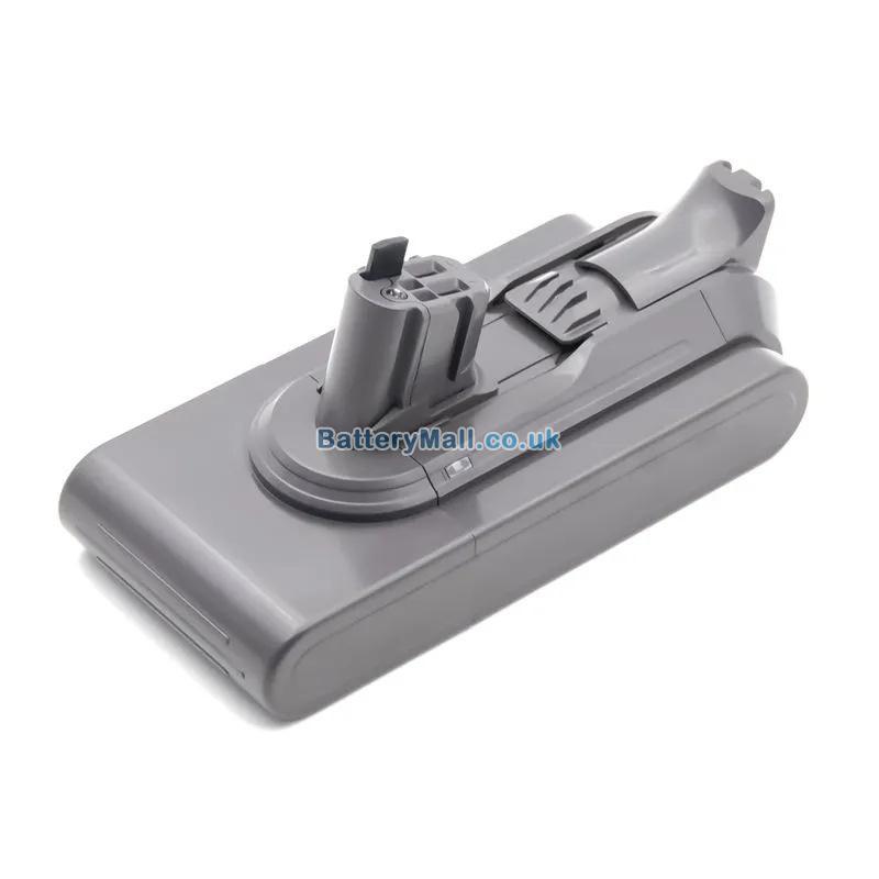 battery for Dyson V11 Absolute
