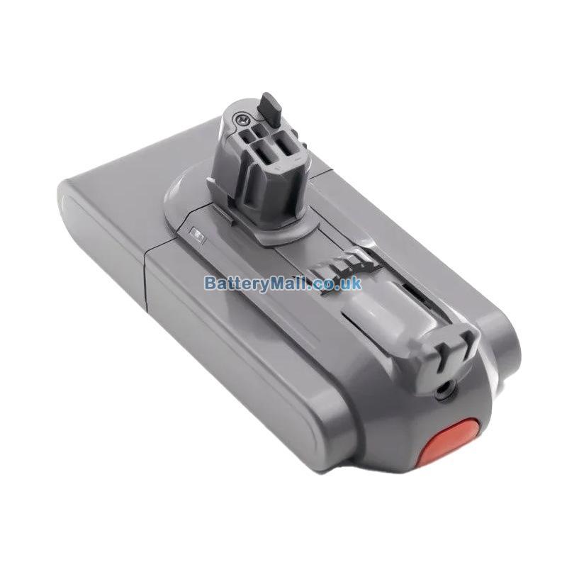 battery for Dyson V11 Absolute