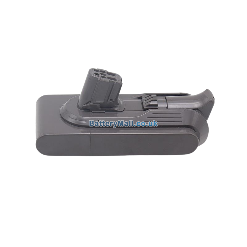 battery for Dyson V12 Detect Slim