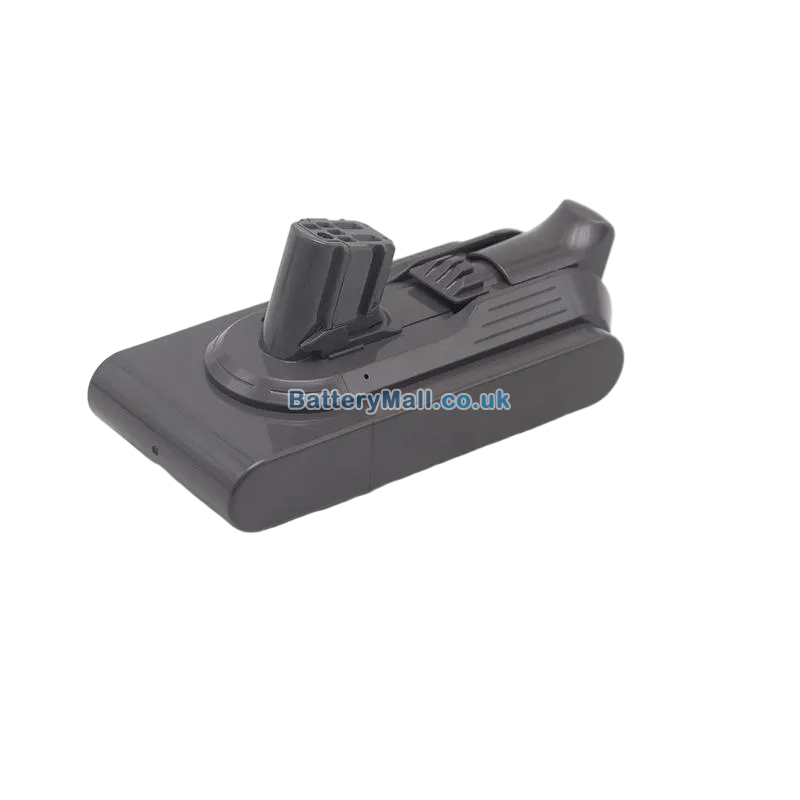 battery for Dyson V12 Detect Slim