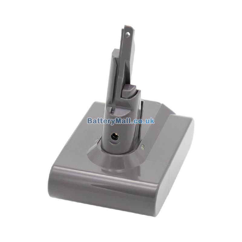 battery for Dyson V7 Trigger