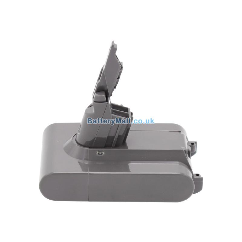 battery for Dyson V7 Trigger