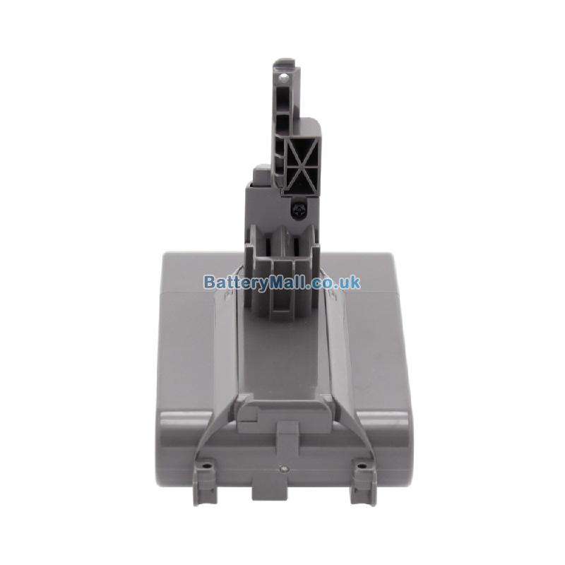 battery for Dyson V7 Trigger