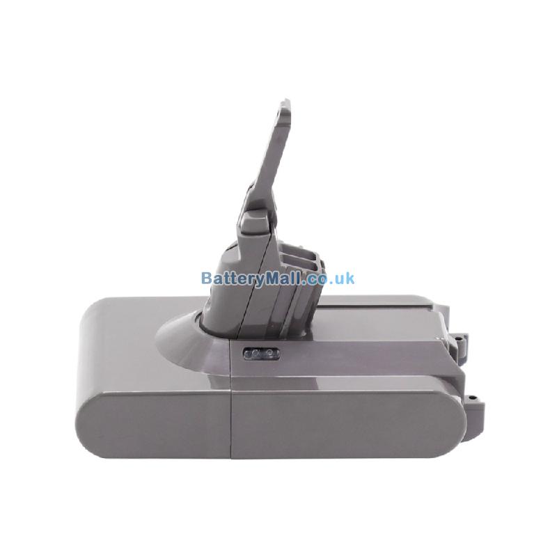 battery for Dyson V8 Absolute