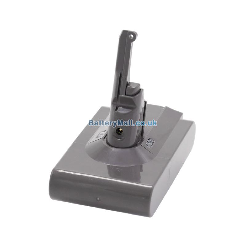 battery for Dyson V8 Absolute