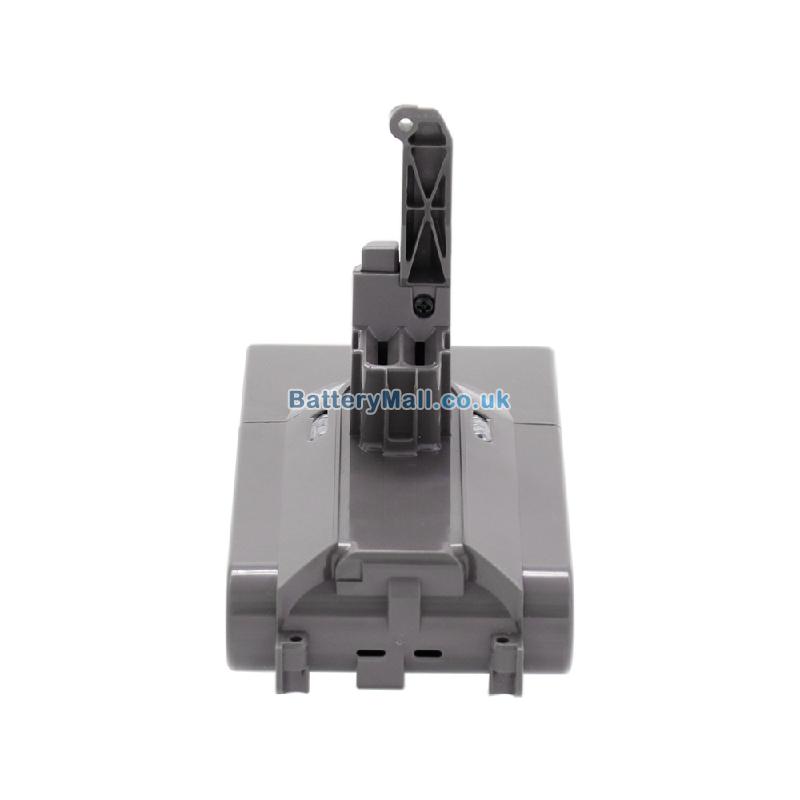 battery for Dyson V8 Absolute