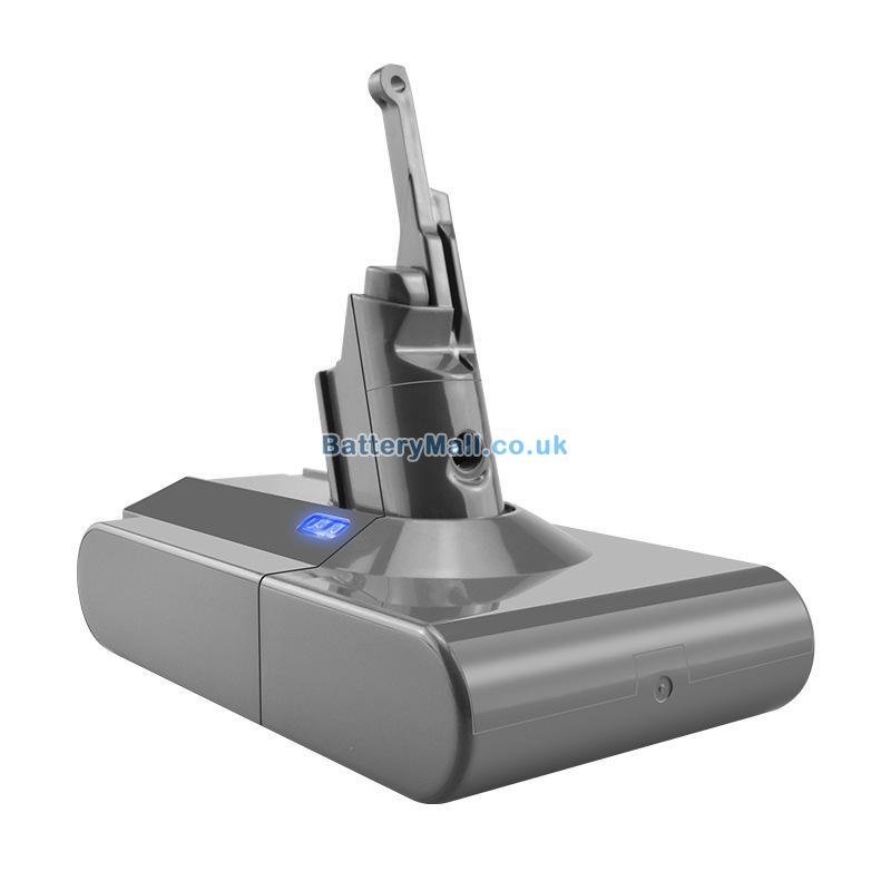 battery for Dyson V8-SV10