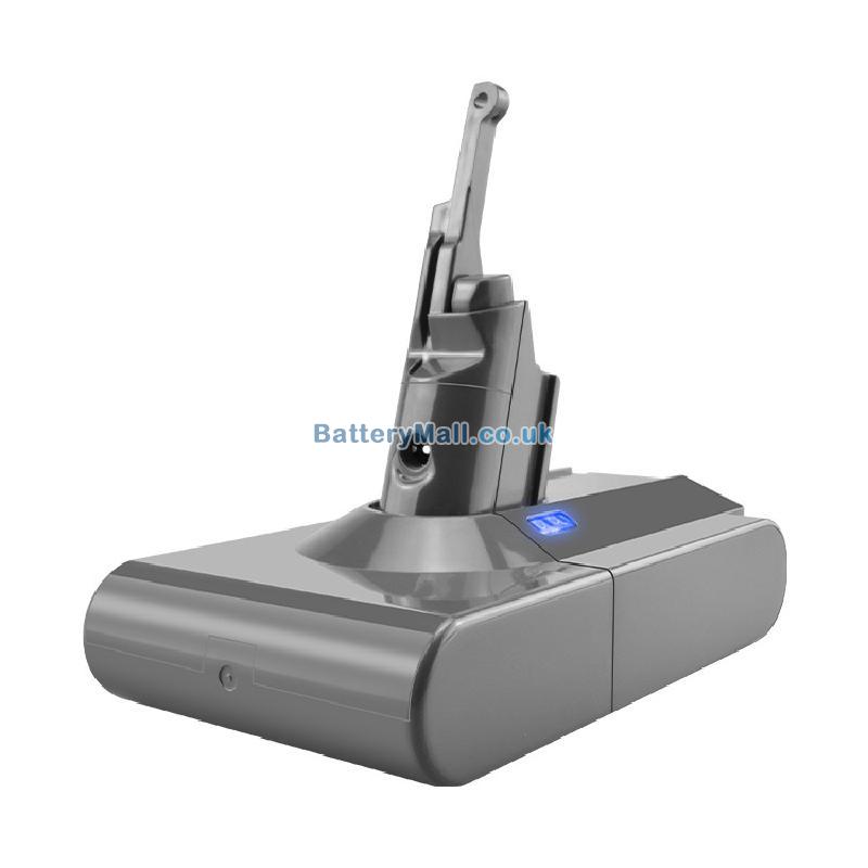 battery for Dyson V8-SV10