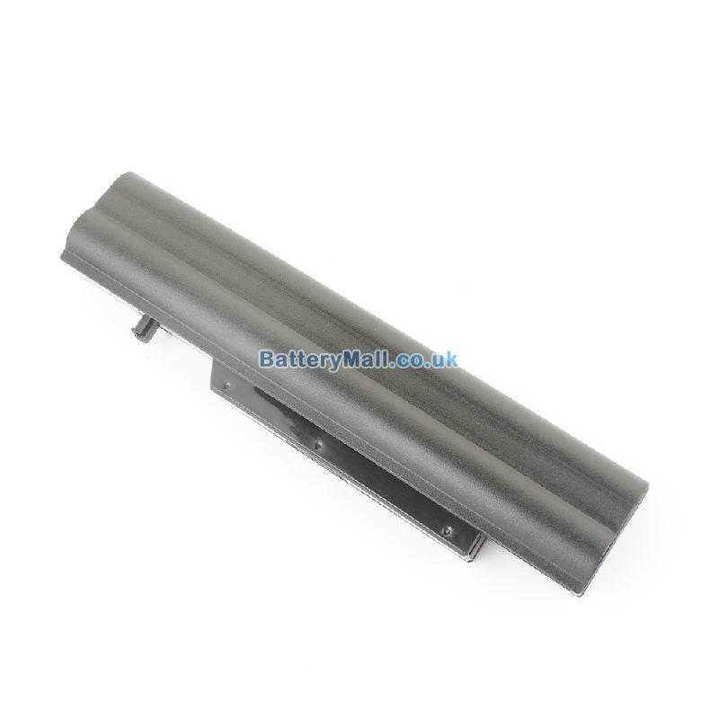 battery for Fujitsu BTP-C0L8