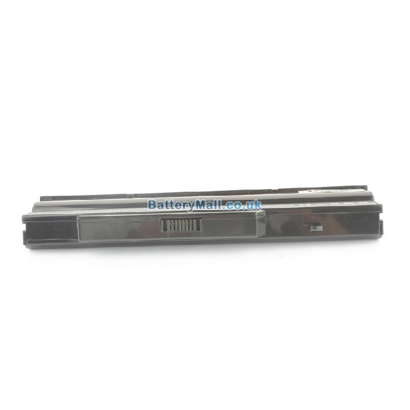 battery for Fujitsu BTP-C0L8