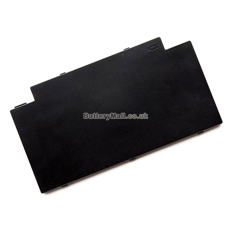 battery for Fujitsu FPCBP424