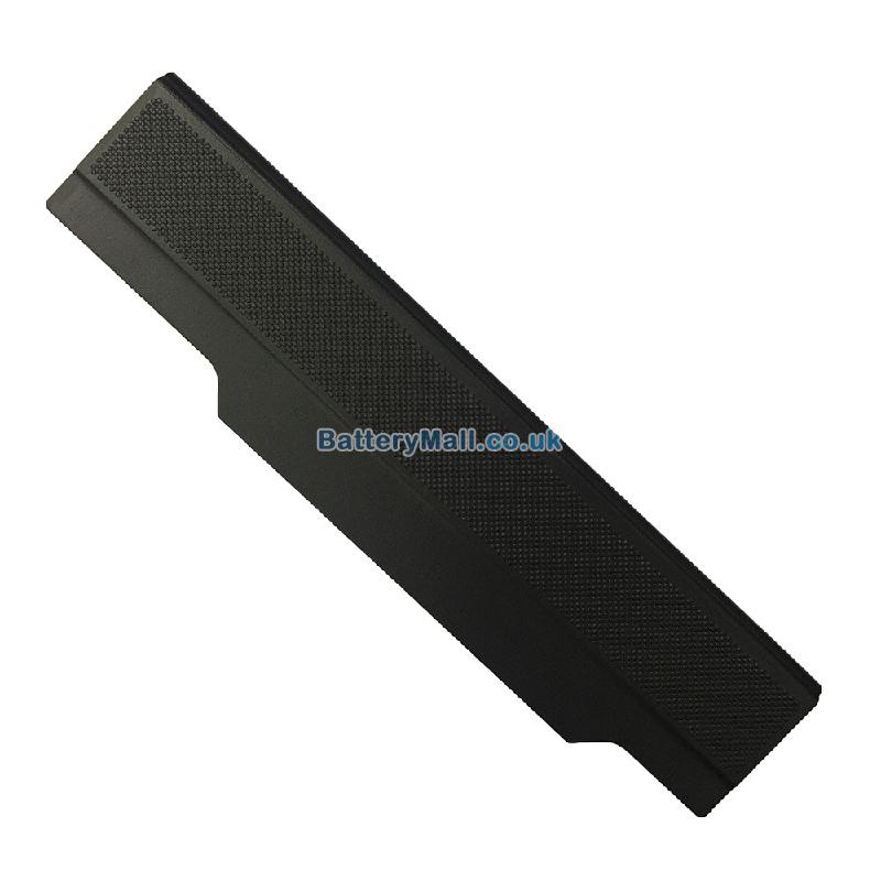 battery for Fujitsu FPCBP238AP
