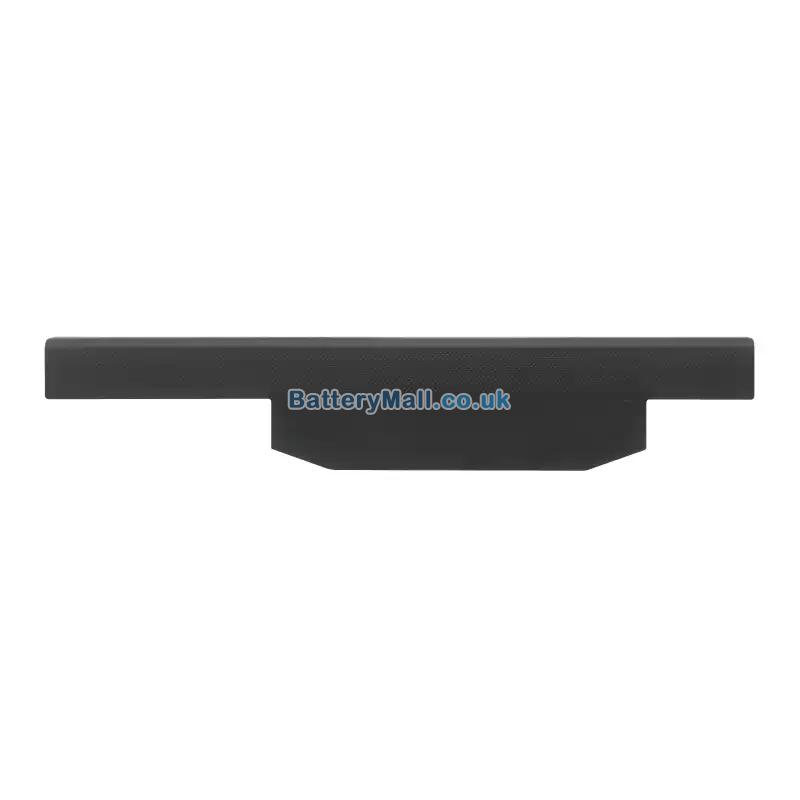 battery for Fujitsu FPCBP416AP