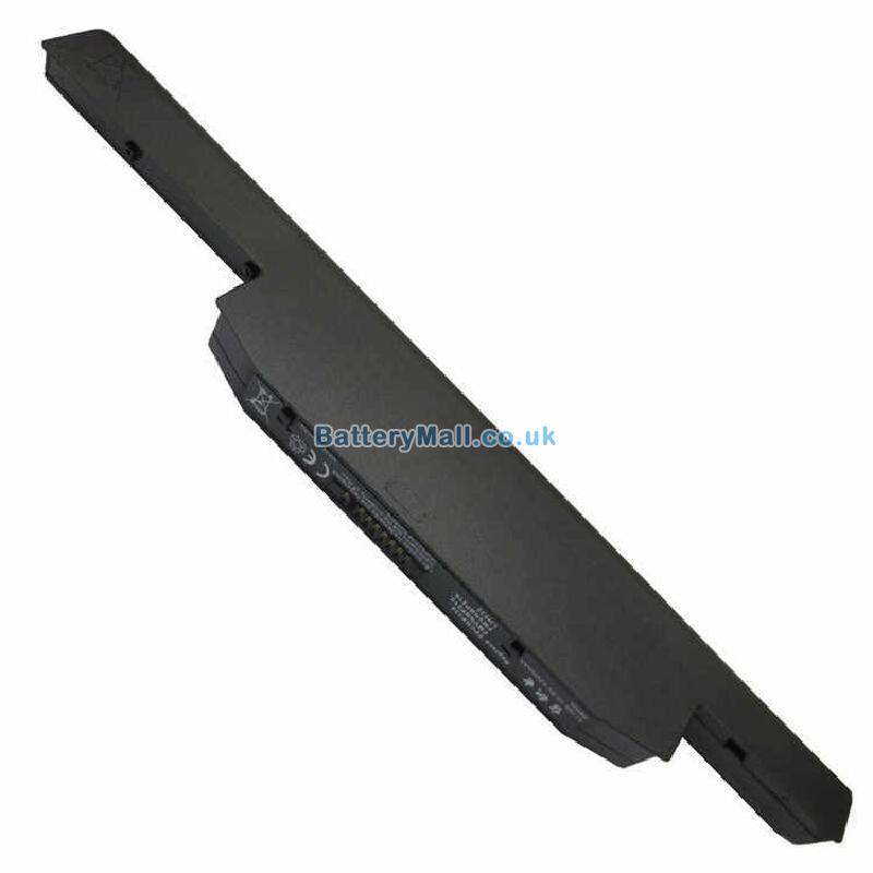 battery for Fujitsu FPB0272