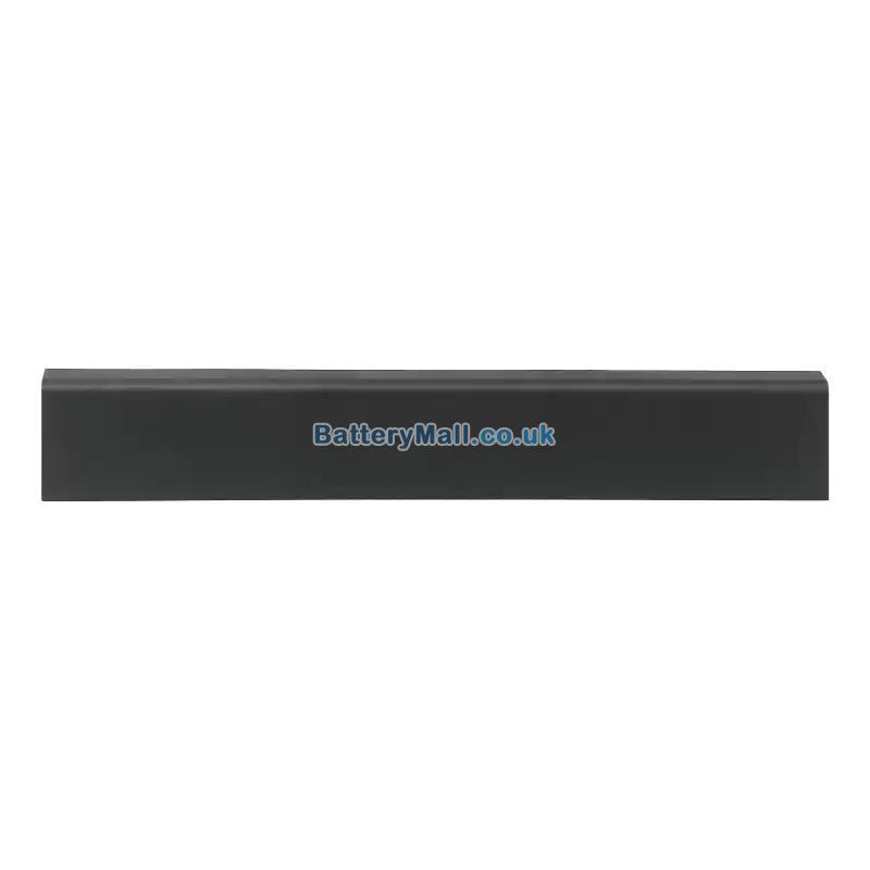 battery for HP HSTNN-Q88C-4