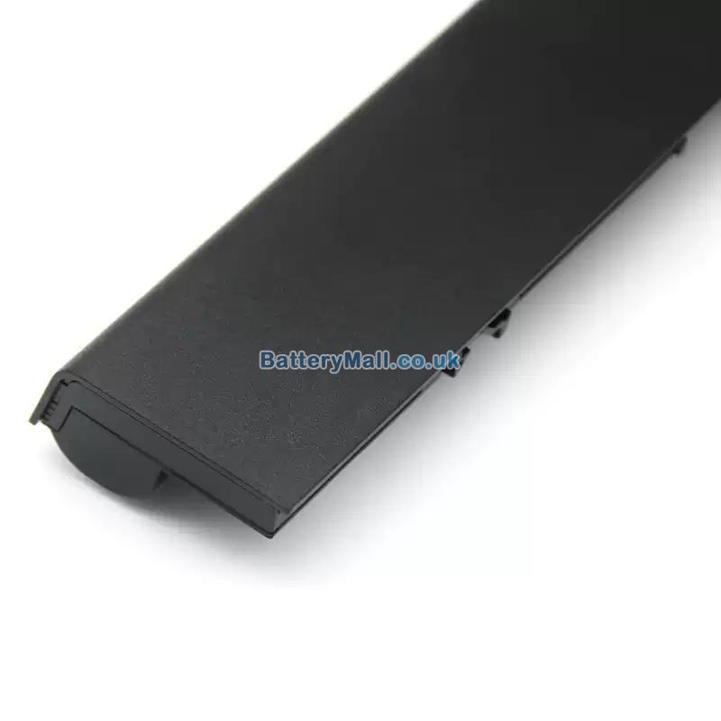 battery for HP HSTNN-Q88C-4