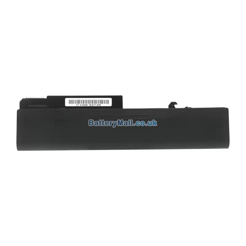 battery for HP Business Notebook 6530b