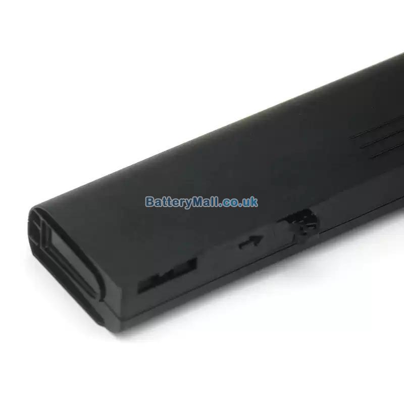 battery for HP Business Notebook 6530b