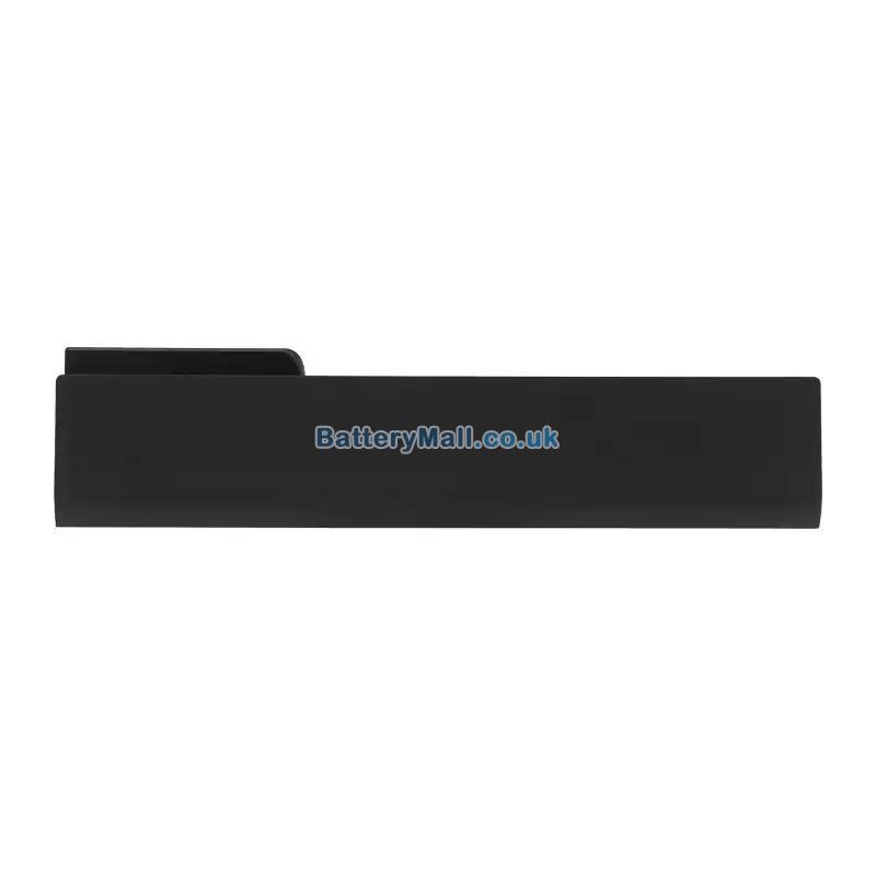 battery for HP HSTNN-F11C